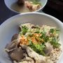 Photo of RiceString Noodle Shack