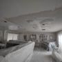 Photo of Pro Ceilings And Dry Wall Texture Repair