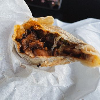 Taco Mesita - Wood Fired Skirt Steak Burrito - Tacos Near Me - Tustin, California Taco Mesita - Wood Fired Skirt Steak Burrito - Tacos Near Me - Tustin, California