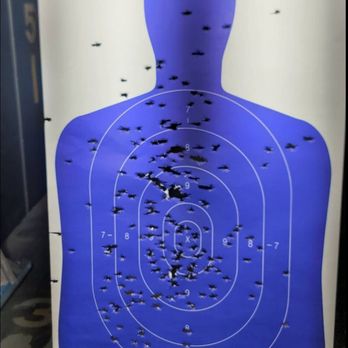Marshall Security Training Academy & Range - Vocational & Technical School Near Me - Compton, California Marshall Security Training Academy & Range - Vocational & Technical School Near Me - Compton, California
