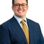 Legacy Surgery Oral, Facial & Dental Implant Specialists
