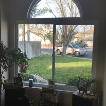 Cooper Window & Door - Windows Installation Near Me - Hughson, California