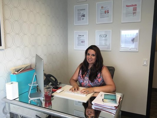 Agape Matchmaking by null