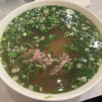 Com Tam Thien Huong - Pho Tai - Vietnamese Near Me - San Jose, California Com Tam Thien Huong - Pho Tai - Vietnamese Near Me - San Jose, California