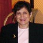 Photo of Berger Mobile Notary