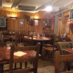 La Bergerie