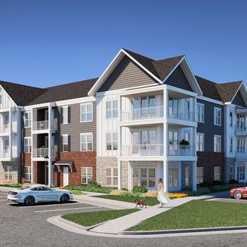 Artistry at Winterfield - Apartments Near Me - Midlothian, Virginia Artistry at Winterfield - Apartments Near Me - Midlothian, Virginia