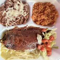 El Vaquero - 10.09.2026