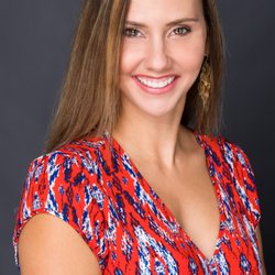 Royal Resuscitation - Michelle Royal, Owner and operator, Lead instructor