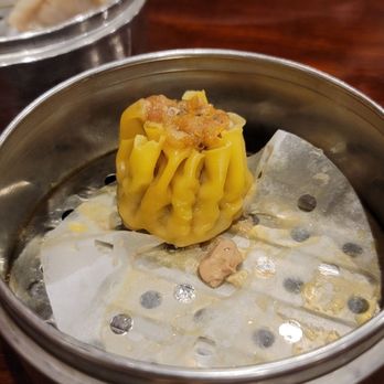 Dragon Palace - Chinese Near Me - Daniel Island, South Carolina