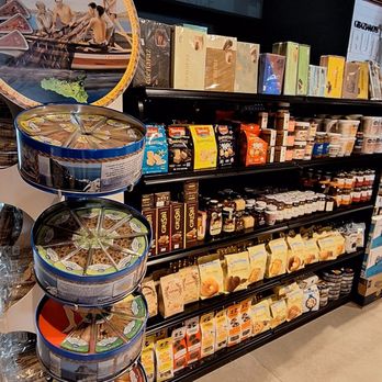Graziano's Mercado - Grocery Near Me - Hialeah, Florida
