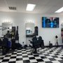 Photo of Matenna DeluxE Hair Salon
