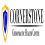 Photo of Cornerstone Chiropractic Health Center