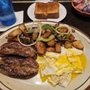 Photo of Mil's Bar & Grill