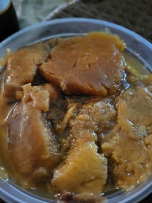 Taylor's BBQ by null