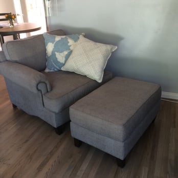 Magnus Anderson - After - Flooring Near Me