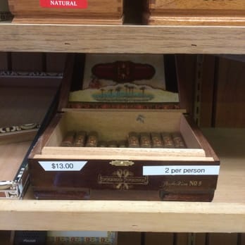 Jersey Smokes - Tobacco Shops Near Me - Jackson, New Jersey