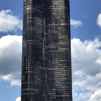 Shoreline Sightseeing - Architectural Tours Near Me - Chicago, Illinois Shoreline Sightseeing - Architectural Tours Near Me - Chicago, Illinois