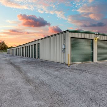 Convenient Self Storage - Big or small, we store it all! Choose the storage unit size you need to fit your belongs and your budget. Reserve your unit online today! - Self Storage Near Me - Fort Worth, Texas Convenient Self Storage - Big or small, we store it all! Choose the storage unit size you need to fit your belongs and your budget. Reserve your unit online today! - Self Storage Near Me - Fort Worth, Texas
