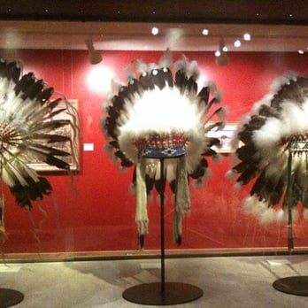 CM Russell Museum - Museums Near Me - Great Falls, Montana CM Russell Museum - Museums Near Me - Great Falls, Montana