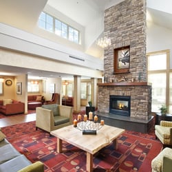 Residence Inn by Marriott North Conway - Hotels Gate House