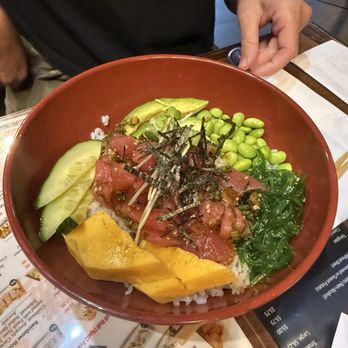 Katsu Ramen - Ramen Near Me - Aurora, Colorado Katsu Ramen - Ramen Near Me - Aurora, Colorado