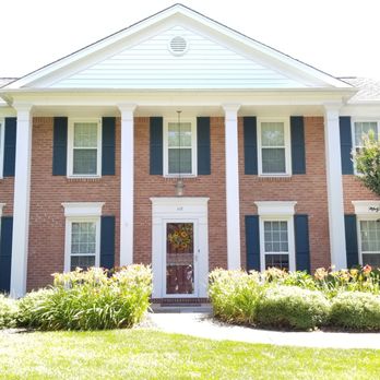 SJ Contractor Services - Need professional exterior shutter installation? CALL/TEXT - 703-789-7395 www.SJContractorServices.com/Shutter-Installation - Window Washing Near Me - Woodbridge, Virginia SJ Contractor Services - Need professional exterior shutter installation? CALL/TEXT - 703-789-7395 www.SJContractorServices.com/Shutter-Installation - Window Washing Near Me - Woodbridge, Virginia