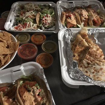 La Mixteca Restaurant - Mexican Taco, American Taco, Chicken Quesadilla - Mexican Near Me - Urbana, Illinois La Mixteca Restaurant - Mexican Taco, American Taco, Chicken Quesadilla - Mexican Near Me - Urbana, Illinois