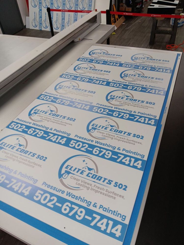 Elite Coats 502 - veterans service organization in Louisville, KY