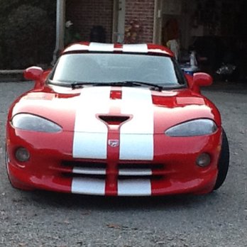 All Star Mobile Detailing - Auto Detailing Near Me All Star Mobile Detailing - Auto Detailing Near Me