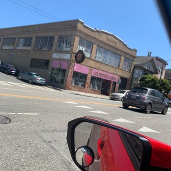 Lelenita's Cakes - Company - Bakeries Near Me - San Francisco, California Lelenita's Cakes - Company - Bakeries Near Me - San Francisco, California