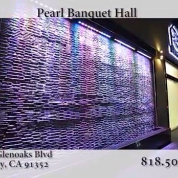 Cielo Banquet Hall - Waterfall - Caterers Near Me - Los Angeles, California Cielo Banquet Hall - Waterfall - Caterers Near Me - Los Angeles, California