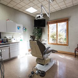 Beck Dental Care of Columbia