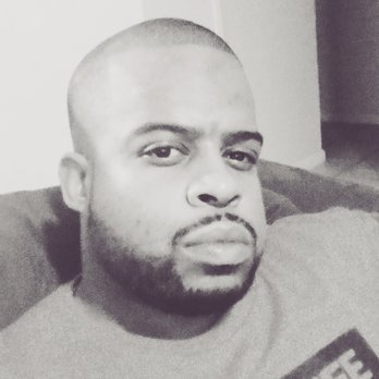 Skills - Skillz barbershop - Barbers Near Me - Sacramento, California