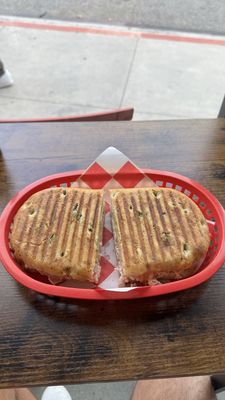 All Too Well - Culver City by null