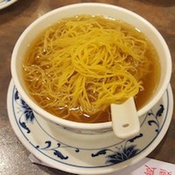 Max Noodle House - Noodles Near Me - Richmond, British Columbia