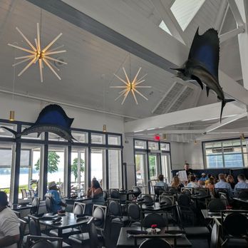 Rick's Café Boatyard - American Near Me - Indianapolis, Indiana Rick's Café Boatyard - American Near Me - Indianapolis, Indiana