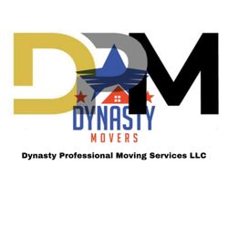 Dynasty Pofessional Services