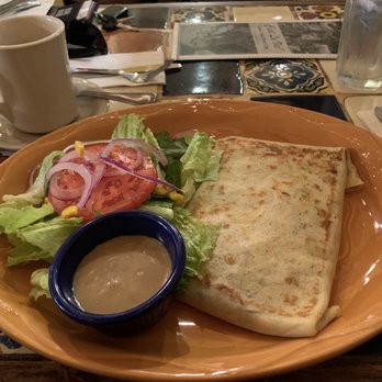 C'est La Vie - Crêpe - French Near Me - Sarasota, Florida C'est La Vie - Crêpe - French Near Me - Sarasota, Florida