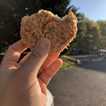Yum Yum Bake Shops - Donuts Near Me - Warminster, Pennsylvania