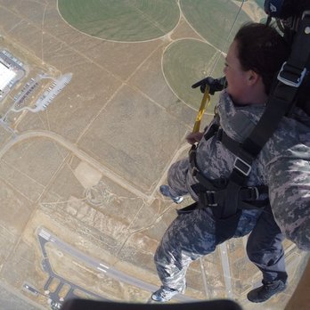 Skydive Lake Tahoe - Enjoying the view... - Skydiving Near Me - Minden, Nevada Skydive Lake Tahoe - Enjoying the view... - Skydiving Near Me - Minden, Nevada