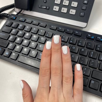 Cuteticles Nail & Spa - Nail Salons Near Me - Passaic, New Jersey Cuteticles Nail & Spa - Nail Salons Near Me - Passaic, New Jersey
