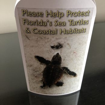 Marco Beach Ocean Suites - Conservation efforts for the local wildlife - Hotels Near Me - Marco Island, Florida Marco Beach Ocean Suites - Conservation efforts for the local wildlife - Hotels Near Me - Marco Island, Florida