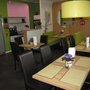 Photo of Cammero Steak House