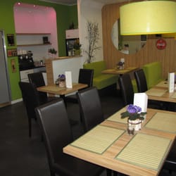 Cammero Steak House
