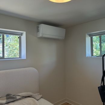 Goat Heating & Cooling - Heating & Air Conditioning/HVAC Near Me Goat Heating & Cooling - Heating & Air Conditioning/HVAC Near Me