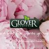 Glover Nursery gift card