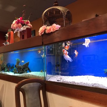 Thai Original BBQ - Thai Near Me - Cerritos, California