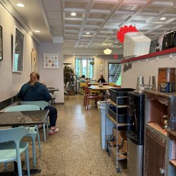 Kaukauna Coffee & Tea