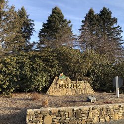 Villages At Seven Springs - Village #3 SunRidge